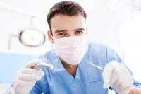 Dentista a domicilio Sforzacosta di Macerata